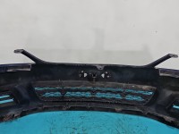 Zderzak przód przedni Toyota Corolla E12 8P4