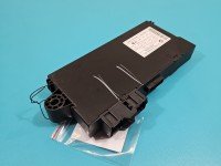 Sterownik moduł Mini Cooper One II R56 06- 9147221