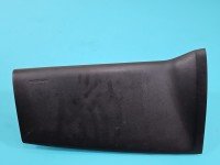Poduszka powietrzna pasażera airbag Suzuki Grand Vitara II 73910-65J10E