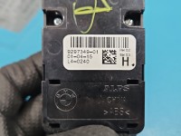 Przełącznik szyb BMW X5 F15 9297349 Producent części: BMW EU