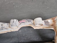 Tylna belka oś tył Ford Kuga Mk1 08-13 2.0 tdci