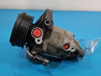 Sprężarka klimatyzacji kompresor Renault Express 1.5 dci 926008942R