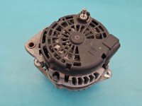 TEST Alternator Opel Meriva B 98031155 1.7 cdti (A17DTS)