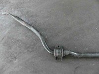 Drążek stabilizatora przód JAGUAR XF I X250