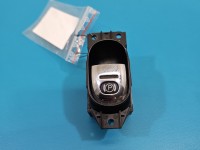 Przełącznik hamulca ręcznego Bentley Continental I 05-13 3W0927225C