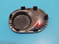 Osłona ZAŚLEPKA PLASTIK Hyundai Elantra VII 20-