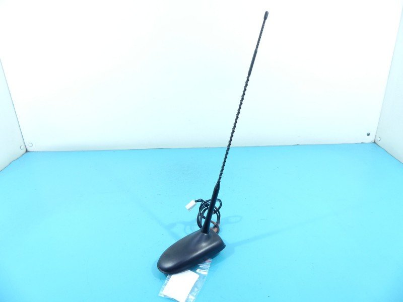 Antena Toyota Avensis III T27 V3-09075C