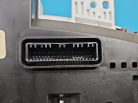 Licznik Hyundai I30 II 12-16 94004-A6060 1.6 crdi EUROPA