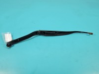 Ramie wycieraczki lewe INFINITI QX50