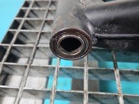 Wahacz tył Suzuki SFV650 09-16 0.6 V2