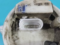 pompka Pompa paliwa Seat Ibiza III 6L 1.4 16V 6Q0919051F