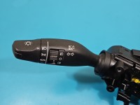 Przełącznik zespolony Hyundai I30 III 16- 93404G4951