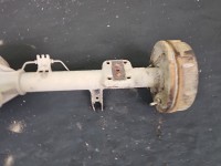 Most tylny DYFER tył Ford Transit 00-06 2.4 tddi