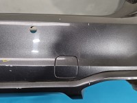 Zderzak tył Ford Focus Mk4 BJ kombi