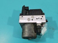 Pompa abs Audi A4 B6 0265950011, 8E0614517, 0265225048