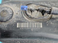 Zbiornik AdBlue Skoda Superb III 2.0 TDI