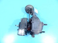 Turbosprężarka Honda Civic VIII UFO 753708-5 2.2 i-ctdi 140KM