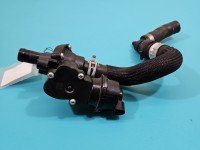 Zawór wody Renault Megane IV elektrozawór 922309109R