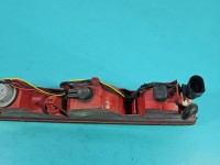 Lampa tył prawa zderzaka przeciwmgielna AUDI Q7 I 4L 4L0945096