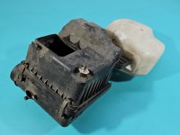 Obudowa filtra powietrza Subaru Forester IV SJ 12-18 2.0 BOXER A43FG01
