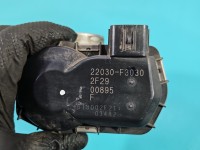 Przepustnica Toyota Corolla E21 19- 1.5 12V 22030-F3030