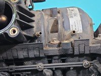 Kolektor ssący Opel Meriva A 0280600070, 55559838 1.4 16V