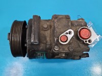 Sprężarka klimatyzacji kompresor 1K0820803S Vw Passat B6 2.0 tdi