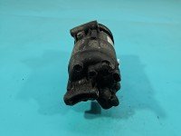 Sprężarka klimatyzacji kompresor 5N0820803E Vw Passat B7 2.0 tdi