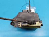 Zamek przód prawy Nissan Primera P12 EUROPA 4 pin