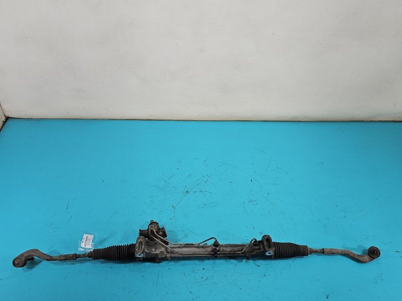 Przekładnia kierownicza maglownica Audi A5 8T 8T1422066B Przekładnia kierownicza maglownica Audi A5 8T 8T1422066B