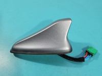 Antena Kia Ceed III 18-21 96210-J7700CSS