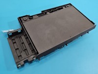 Schowek pasażera Renault Master III 10-24 EUROPA