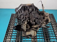 Skrzynia biegów C60 3 Toyota Corolla E11 1.4 vvti