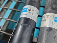 Amortyzator tył komplet tylny lewy prawy Vw Polo V 6R 09- L+P