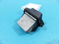 Opornik rezystor Kia Carens III 06-13