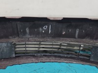 Zderzak przód przedni Ford Fiesta Mk6 JH1