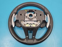 Kierownica Hyundai I30 III 16- 211209-072051