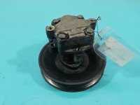 Pompa wspomagania Vw Crafter 06- 2.5 tdi