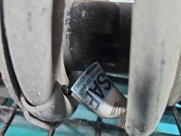 Sprężyna przód przednia Ford Mustang V 04-14 3.7 V6