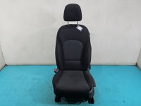 Fotel lewy przód kierowcy Hyundai I30 III 16- 5d EUROPA