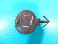 Zaślepka zderzaka Seat Altea 5P0807928