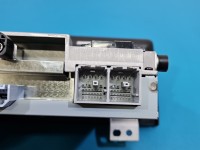 Wyświetlacz MG3 24- 7F3111AR4013183, ZP2273101, 18022773 monitor