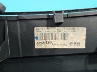 Licznik Vw Golf IV 1J0920826C, 0263637063 1.9 tdi EUROPA