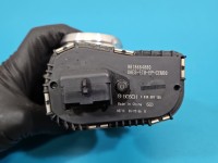 Przepustnica Peugeot 508 II 18- 9818664880 1.6 16V 10FKBA,5G06