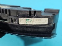 Licznik Audi A6 C5 4B0920933J 2.4 v6 (BDV) EUROPA