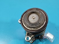 Sprężarka klimatyzacji kompresor BMW X3 G01 2.0d 6994082