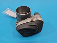 Przepustnica Renault Scenic II 2.0 16V 8200190230, 8200171134-B