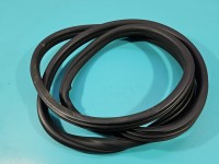 Uszczelka drzwi tył lewa BMW G20 7407375, 223367-11