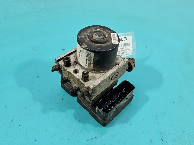 Pompa abs Suzuki Grand Vitara II 062109-05763, 062102-05044