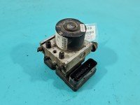 Pompa abs Suzuki Grand Vitara II 062109-05763, 062102-05044